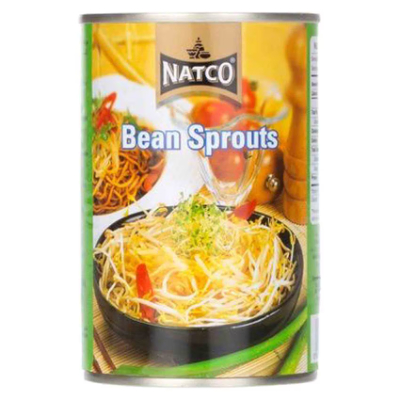 Natco Bean Sprouts