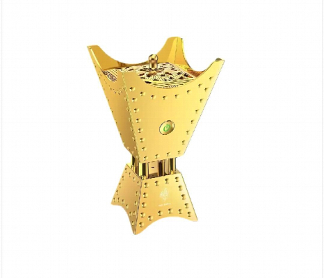 Oud bukhoor small