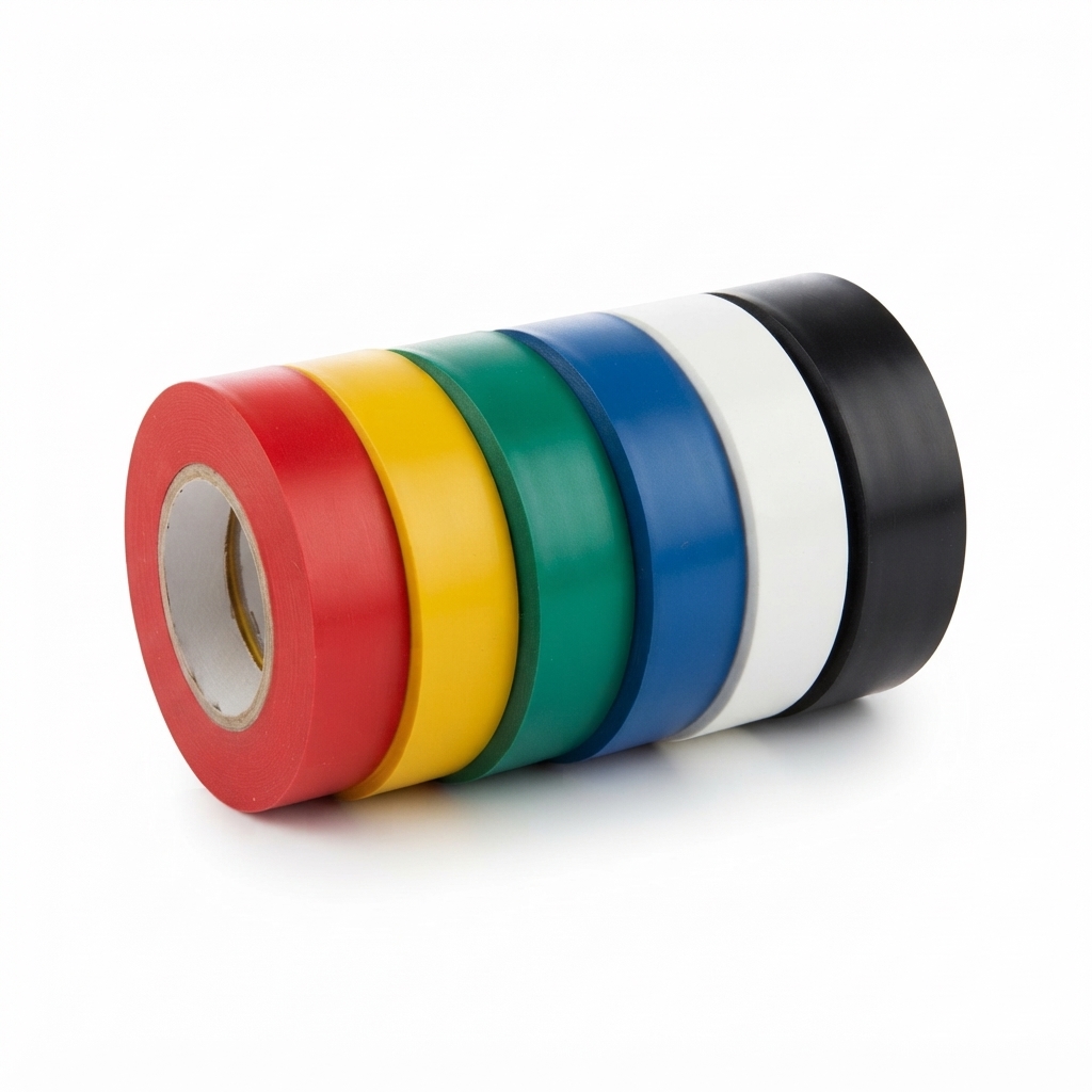 Swilte Insulation Tape
