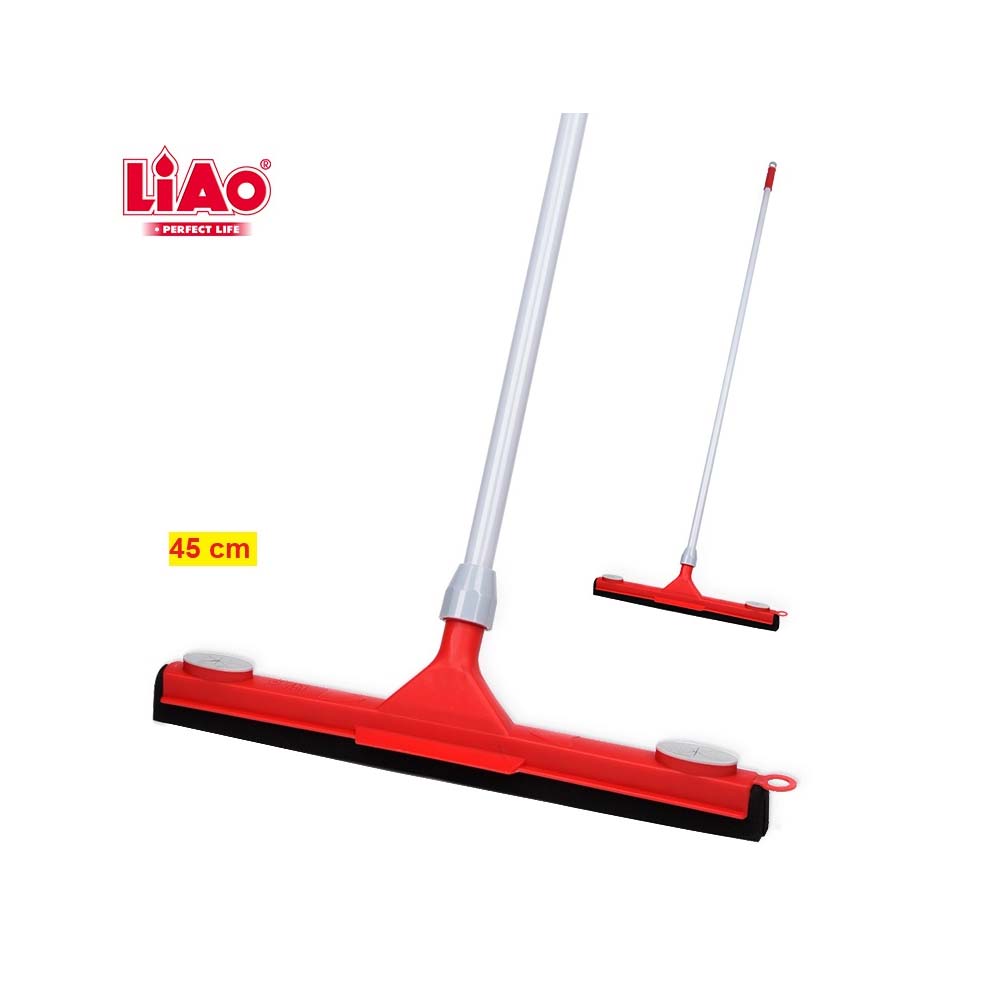 Floor Squeegee, 45cm