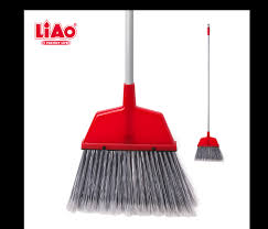 Liao Indoor & Outdoor Broom