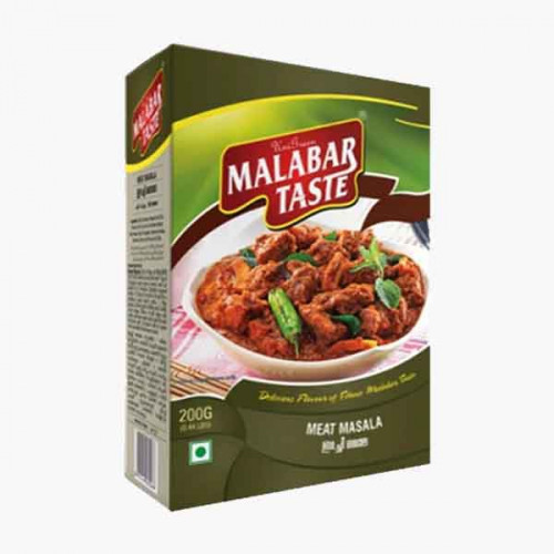 Malabar Taste Chicken Masala 160g