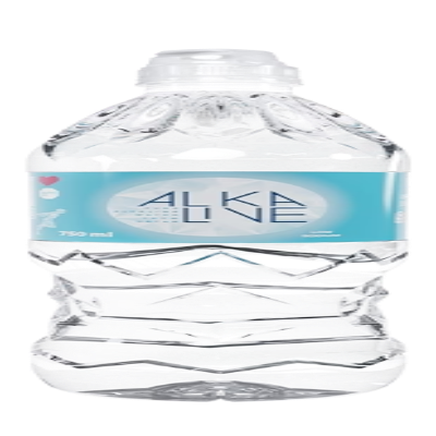 ALKALIVE WATER SPORTS 750ML