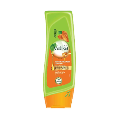 Vatika Treatment Conditioner, 200ML