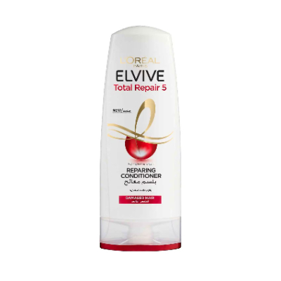 L'oreal Paris Elvive Total Repair 5 Conditioner, 200ML