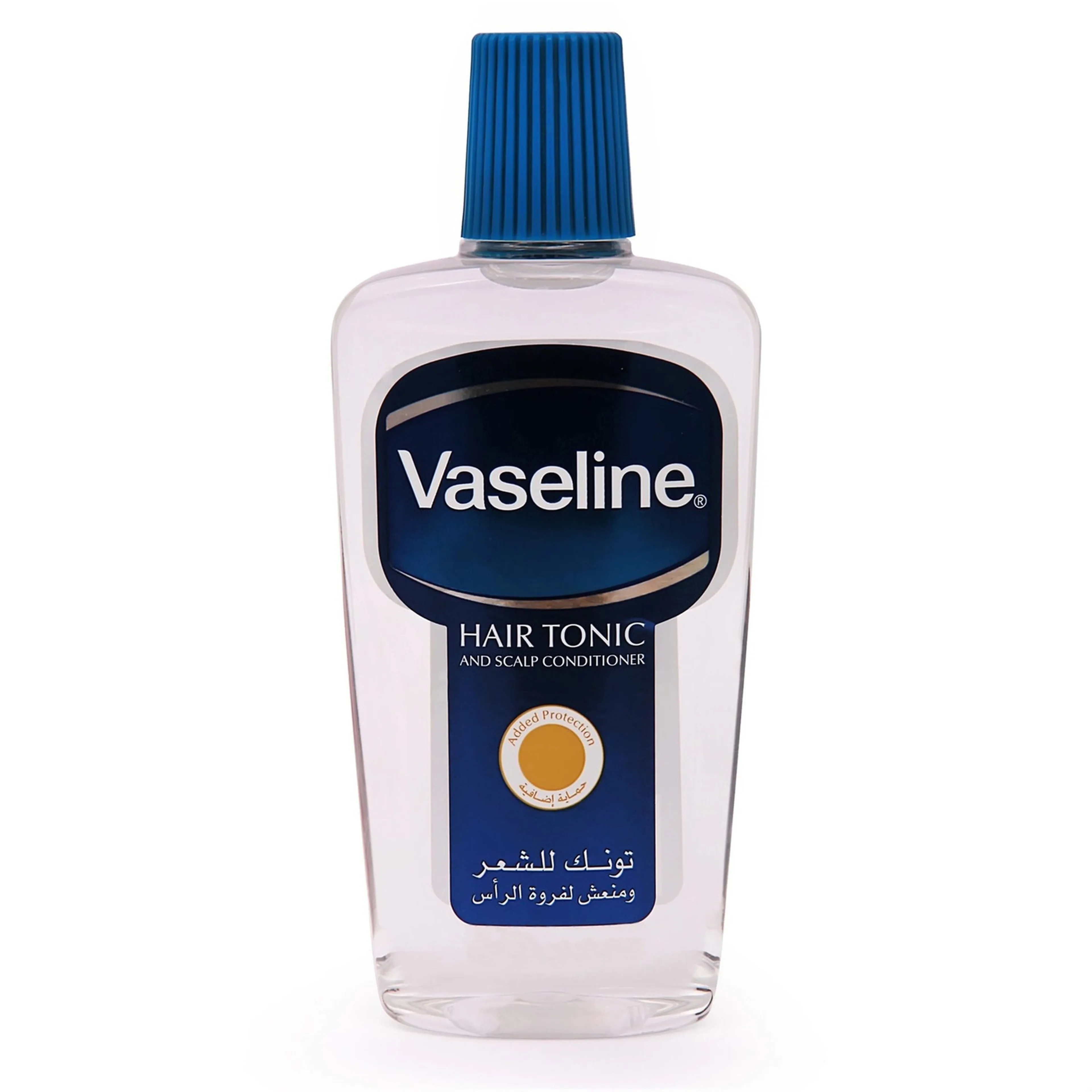 Vaseline Hair Tonic & Scalp Conditioner, 200ML