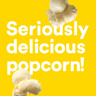 Fritolays Smartfood Poporn White Cheddar 5.5oz