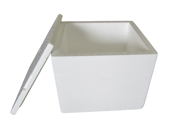 Ice Boxlarge