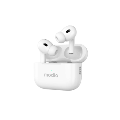 MODIO ORIGINAL ME AIRPODS