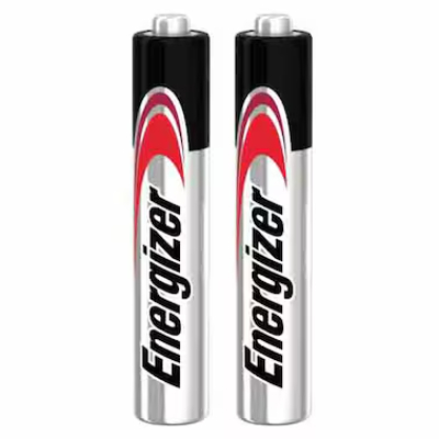 Energizer Battery E96