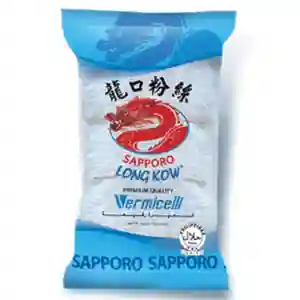 Sapporo Lungkow Vermicelli 500GM