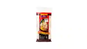 Thai Choice Bean Vermicelli 200GM