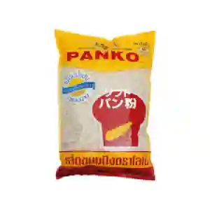 Panko Bread Crumps 200GM