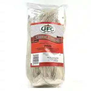 UFC Chinese Vermicelli Misua 227GM