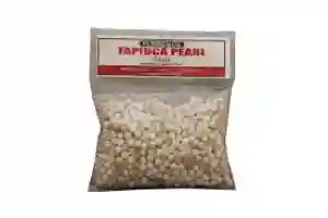 Florence Tapioca Pearl Clr Lrg 227GM