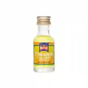 Natco Essence Pineapple Flavouring 28ML N107