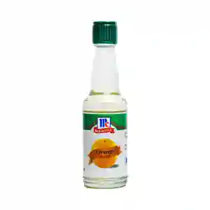 Mc Food Colour Orange 20 ML