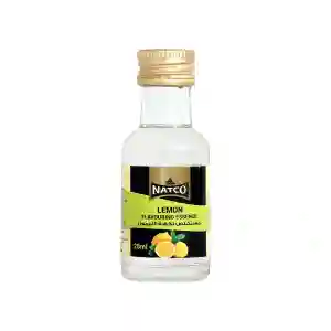 Natco Lemon Essence 28ML