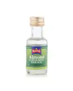 natco almond essence 28ml