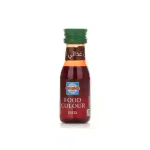 Green's Red Food Colour 28ml