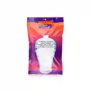 Thai Choice Tapioca Flour 500GM 183531