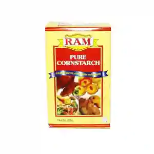 RAM Pure Cornstrarch 200GM