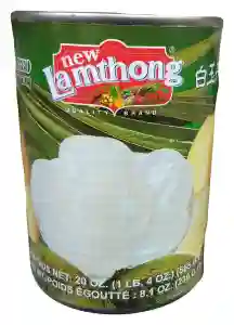 New Lamthong Jackfruit Grn 565GM