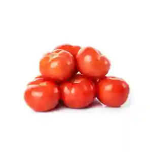 Tomato 1 Kg