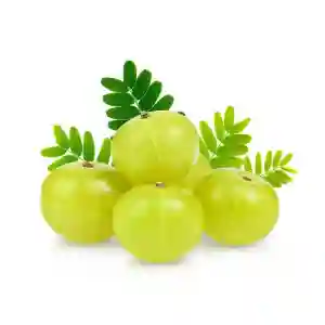 Gooseberry 250 g