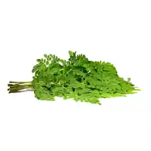 Drumstick leaves