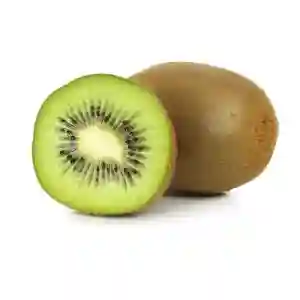 kiwi 1 kg