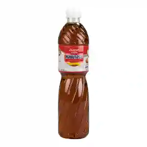 Oyster Fish Sauce 700ML
