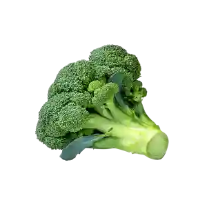 brocoli 1kg