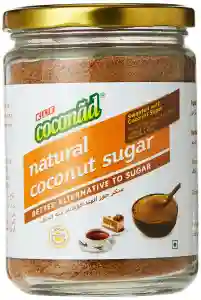 Klf Coconad Coconut Suger 300GM