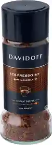 Davidoff Espresso 57 Instant Coffee 100gm