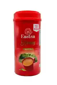 Eastea Strong Black Tea 300GM