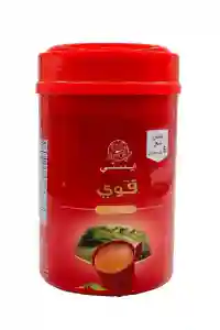 Eastea  Strong Black Tea 150GM