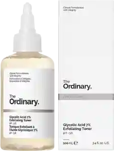 The Ordinary Direct Acid Toner 240ML