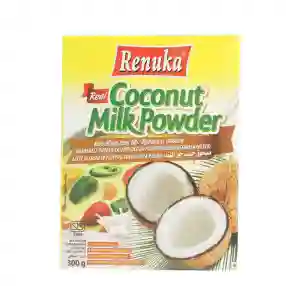 RENUKA COCONUT MILK POWDER 300G