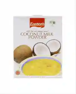 EASTERN COCONUT MILK POWDER 150G