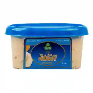 HALWANI FINEST HALWA PLAIN 5000GM