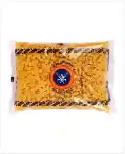 KUWAIT MACARONI NO.23