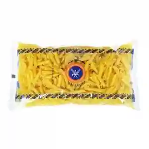KUWAIT MACARONI NO.22