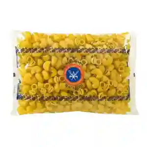 KUWAIT MACARONI NO.26