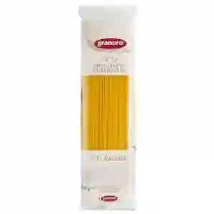 GRANORO N.13 SPAGHETTI VERMICELLI I CLASSICI 500GM