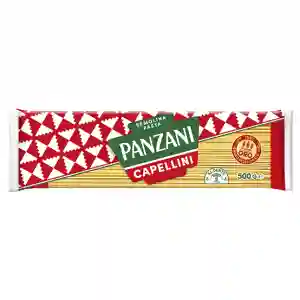 PANZANI CAPELLINI 500GM