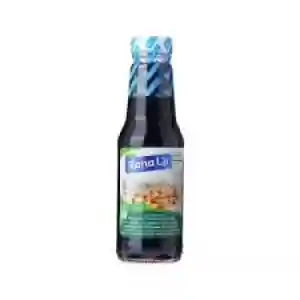 RANA BROWN ARTIFICIAL VINEGAR 180ML