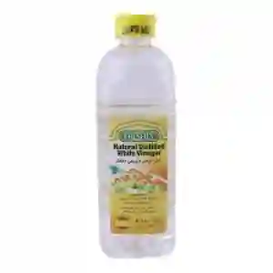 FRESHLY NATURAL DISTILLED WHITE VINEGAR 472ML