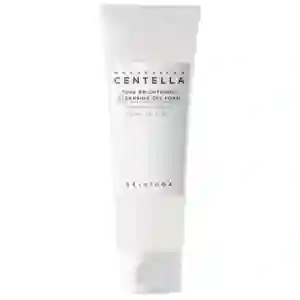 CENTELLA TONE BRIGHTENNING CLEANSING GEL FOAM 125ML