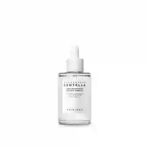 CENTELLA TONE BRIGHTRNING CAPSUEL AMPOULE 50ML